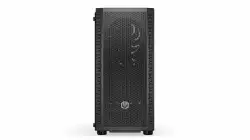 Кутия ENDORFY Signum 300 AIR - Middle Tower