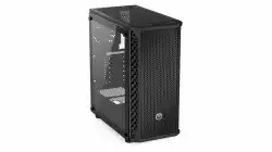 Кутия ENDORFY Signum 300 AIR - Middle Tower