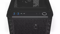 Кутия ENDORFY Signum 300 AIR - Middle Tower                          