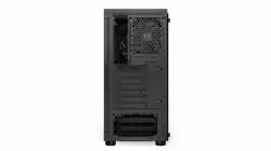 Кутия ENDORFY Signum 300 ARGB - Middle Tower