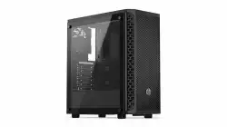 Кутия ENDORFY Signum 300 ARGB - Middle Tower