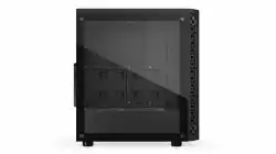 Кутия ENDORFY Signum 300 ARGB - Middle Tower
