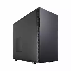 Кутия Fractal Design Define R5 - Mid Tower                          
