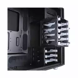 Кутия Fractal Design Define R5 - Mid Tower