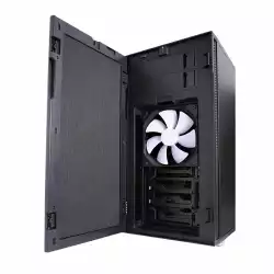 Кутия Fractal Design Define R5 - Mid Tower