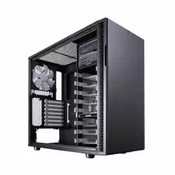 Кутия Fractal Design Define R5 - Mid Tower