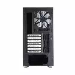 Кутия Fractal Design Define R5 - Mid Tower