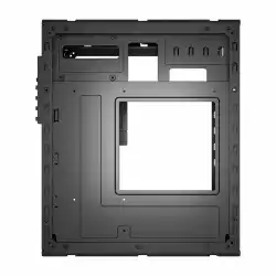 Кутия FSP Group S120-B Mini-Tower Кутия FSP Group S120-B Mini-Tower