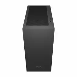 Кутия FSP Group U530-BS Silent E-ATX Ultra Tower