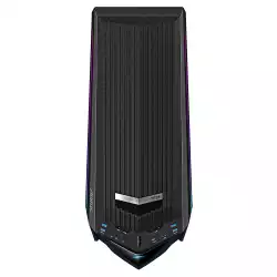 Кутия Gigabyte Aorus AC700G RGB Fusion 2.0 Full Tower