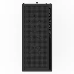 Кутия Gigabyte AORUS C400 GLASS - Mid Tower                          