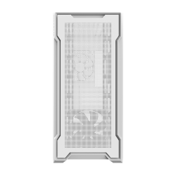 Настолен компютър Helix, 850 W, 32 GB, GeForce RTX 3070, Windows 11 Pro,  бял
