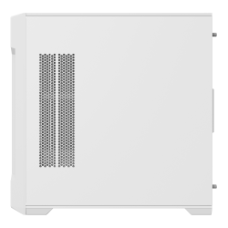 Настолен компютър Helix, 850 W, 32 GB, GeForce RTX 3070, Windows 11 Pro,  бял