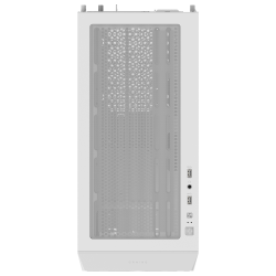Настолен компютър Helix, 850 W, 32 GB, GeForce RTX 3070, Windows 11 Pro,  бял