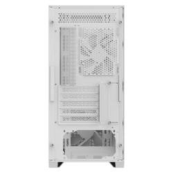 Настолен компютър Helix, 850 W, 32 GB, GeForce RTX 3070, Windows 11 Pro,  бял