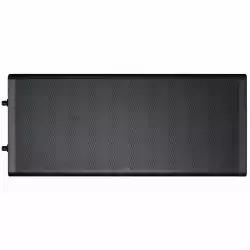 Кутия Lian Li DAN A3-mATX, Micro Tower - Black