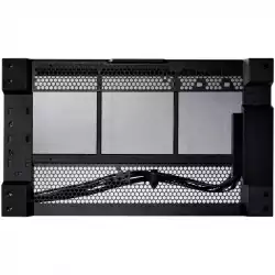 Кутия Lian Li PC-O11 Dynamic EVO XL Full-Tower, Tempered Glass, Черна