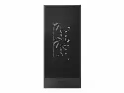 Кутия NZXT H7 Flow 2024 Edition Black