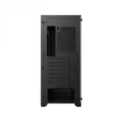 Кутия XIGMATEK Gaming X II Mesh - Mid Tower