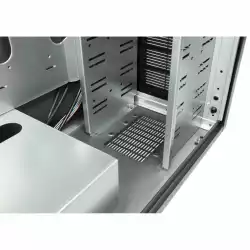 Кутия за сървър Inter Tech T-9 E-ATX Mid-Tower