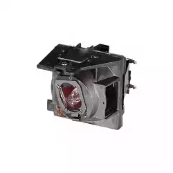 Лампа за проектор BenQ MH560 5J.JNG05.001                          