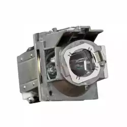Лампа за проектор BenQ MS560/MX560 - 5J.JND05.001