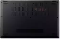Лаптоп  Acer Aspire 5 A515-58P - 15.6" FHD IPS, Intel Core i5-1335U, 16GB LPDDR5 RAM, 512GB SSD, Windows 11 Home