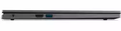 Лаптоп  Acer Aspire 5 A515-58P - 15.6" FHD IPS, Intel Core i5-1335U, 16GB LPDDR5 RAM, 512GB SSD, Windows 11 Home