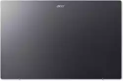 Лаптоп  Acer Aspire 5 A515-58P - 15.6" FHD IPS, Intel Core i5-1335U, 16GB LPDDR5 RAM, 512GB SSD, Windows 11 Home