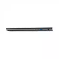 Лаптоп  Acer Aspire 5 A517-58M-59TE - NX.KHMEX.006