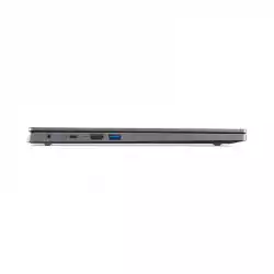 Лаптоп  Acer Aspire 5 A517-58M-59TE - NX.KHMEX.006