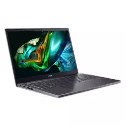 Лаптоп  Acer Aspire 5 A517-58M-59TE - NX.KHMEX.006