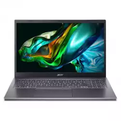 Лаптоп  Acer Aspire 5 A517-58M-59TE - NX.KHMEX.006
