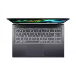 Лаптоп  Acer Aspire 5 A517-58M-59TE - NX.KHMEX.006