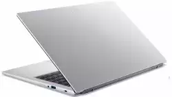 Лаптоп  Acer Aspire Go AMD Ryzen 3 5400U/2.6/4.0GHz/, 15.6" Full HD, 8Gb DDR4/SSD 512Gb NVMe,no OS