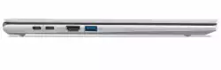 Лаптоп  Acer Aspire Go AMD Ryzen 3 5400U/2.6/4.0GHz/, 15.6" Full HD, 8Gb DDR4/SSD 512Gb NVMe,no OS