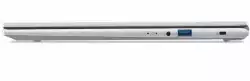 Лаптоп  Acer Aspire Go AMD Ryzen 3 5400U/2.6/4.0GHz/, 15.6" Full HD, 8Gb DDR4/SSD 512Gb NVMe,no OS