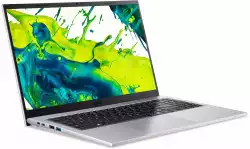 Лаптоп  Acer Aspire Go AMD Ryzen 3 5400U/2.6/4.0GHz/, 15.6" Full HD, 8Gb DDR4/SSD 512Gb NVMe,no OS