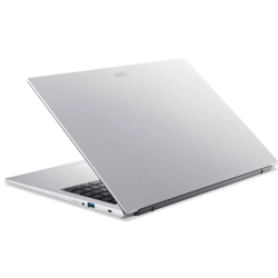 Лаптоп  Acer Aspire Go Intel i5-120U/1.4/5.0GHz/, 16" WUXGA IPS Anti-Glare,16Gb DDR5/SSD 512Gb NVMe,no OS
