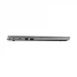 Лаптоп  ACER Aspire Lite 15 AL15-33P-359M - 15.6" IPS FullHD, Intel Core 3 N355, 16GB DDR5, 512GB SSD, Free OS