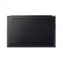 Лаптоп  ACER Aspire Lite 15 AL15-33P-359M - 15.6" IPS FullHD, Intel Core 3 N355, 16GB DDR5, 512GB SSD, Free OS