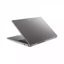Лаптоп  ACER Aspire Lite 15 AL15-33P-359M - 15.6" IPS FullHD, Intel Core 3 N355, 16GB DDR5, 512GB SSD, Free OS