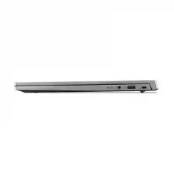 Лаптоп  ACER Aspire Lite 15 AL15-33P-359M - 15.6" IPS FullHD, Intel Core 3 N355, 16GB DDR5, 512GB SSD, Free OS