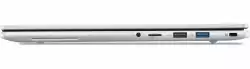 Лаптоп  Acer Aspire Lite 15 AL15-45P-R2H1 - 15.6" IPS FHD+, AMD Ryzen 7 5825U, 16GB DDR4, 512GB SSD, Free DOS