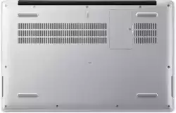 Лаптоп  Acer Aspire Lite 15 AL15-45P-R2H1 - 15.6" IPS FHD+, AMD Ryzen 7 5825U, 16GB DDR4, 512GB SSD, Free DOS