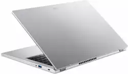 Лаптоп  Acer Extensa EX215-57-34WY - 15.6" FHD IPS, Intel Core i3-1315U, 16GB DDR5, 512GB SSD, Free DOS