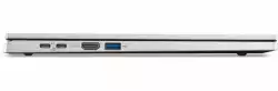 Лаптоп  Acer Extensa EX215-57-34WY - 15.6" FHD IPS, Intel Core i3-1315U, 16GB DDR5, 512GB SSD, Free DOS