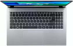Лаптоп  Acer Extensa EX215-57-34WY - 15.6" FHD IPS, Intel Core i3-1315U, 16GB DDR5, 512GB SSD, Free DOS