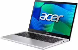 Лаптоп  Acer Extensa EX215-57-34WY - 15.6" FHD IPS, Intel Core i3-1315U, 16GB DDR5, 512GB SSD, Free DOS