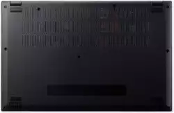 Лаптоп  Acer Extensa EX215-57-34WY - 15.6" FHD IPS, Intel Core i3-1315U, 16GB DDR5, 512GB SSD, Free DOS